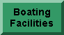 Boat Dock and Launch