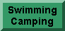 Beach & Campground