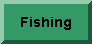 Catch of the day!